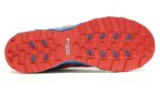 Columbia Montrail Rogue F.K.T. II