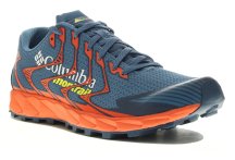 Columbia Montrail Rogue F.K.T. II M