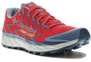 Columbia Montrail Rogue F.K.T. II W