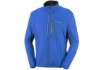 Columbia Chaqueta cortavientos Titan Lite