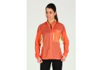 Columbia Chaqueta Titan Lite