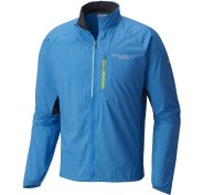 Columbia Montrail Titan Lite Windbreaker II M