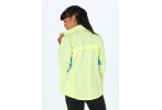 Columbia Chaqueta Montrail Titan Lite Windbreaker II