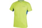 Columbia Camiseta manga corta Titan Ultra