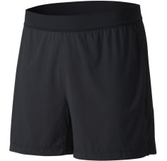 Columbia Montrail Titan Ultra M