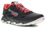 Columbia Montrail Trans Alps II F.K.T. UTMB