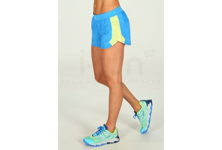 Columbia Montrail Trans Alps II F.K.T.