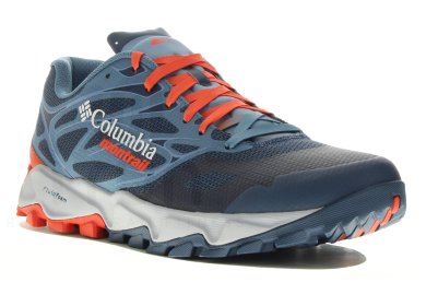 columbia montrail trans alps ii