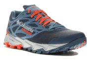Columbia Montrail Trans Alps II F.K.T. M