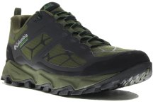 Columbia Montrail Trans Alps II M