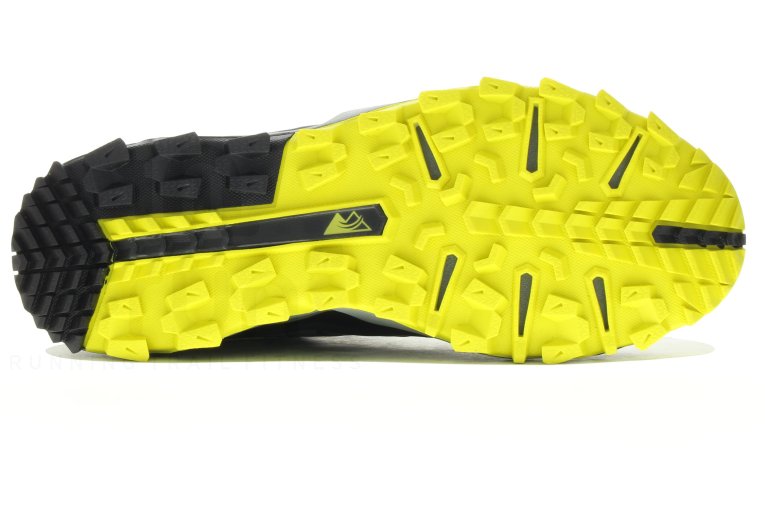 Columbia Montrail Trans Alps II