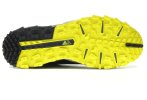 Columbia Montrail Trans Alps II