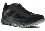 Columbia Trans Alps II Outdry
