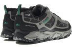 Columbia Montrail Trans Alps II Outdry