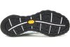 Columbia Montrail Trient Outdry Extreme W 