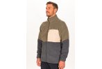 Columbia chaqueta Mountainside Heavyweight