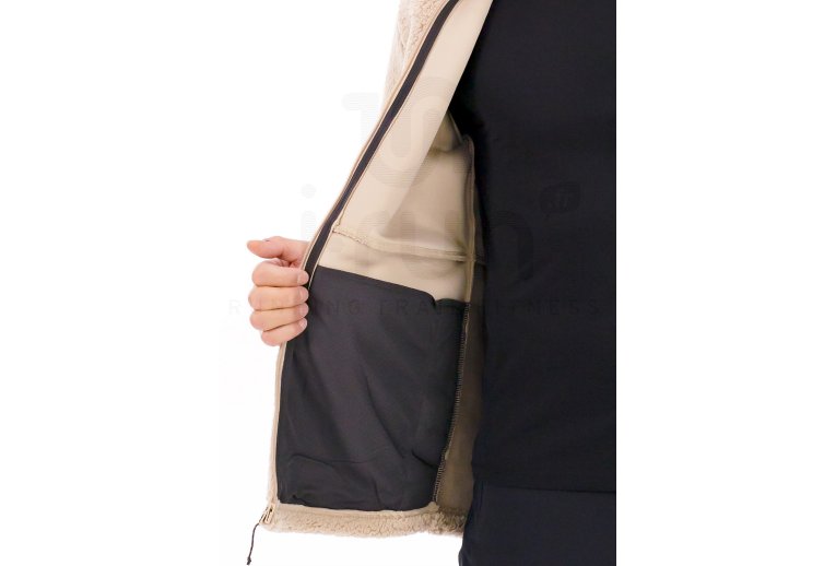 Columbia Mountainside Heavyweight