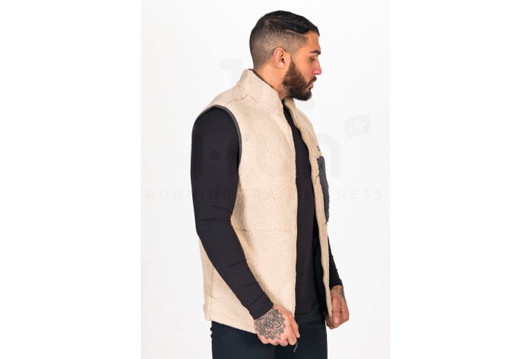 Columbia chaleco Moutainside