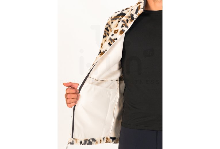 Columbia chaleco Moutainside