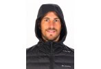 Columbia chaqueta Out-Shield Insulated