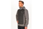 Columbia Out-Shield Insulated M