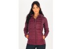 Columbia chaqueta Out-Shield Insulated