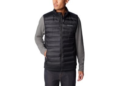 Columbia Out-Shield M