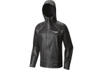 Columbia Chaqueta Outdry Ex Lightshell