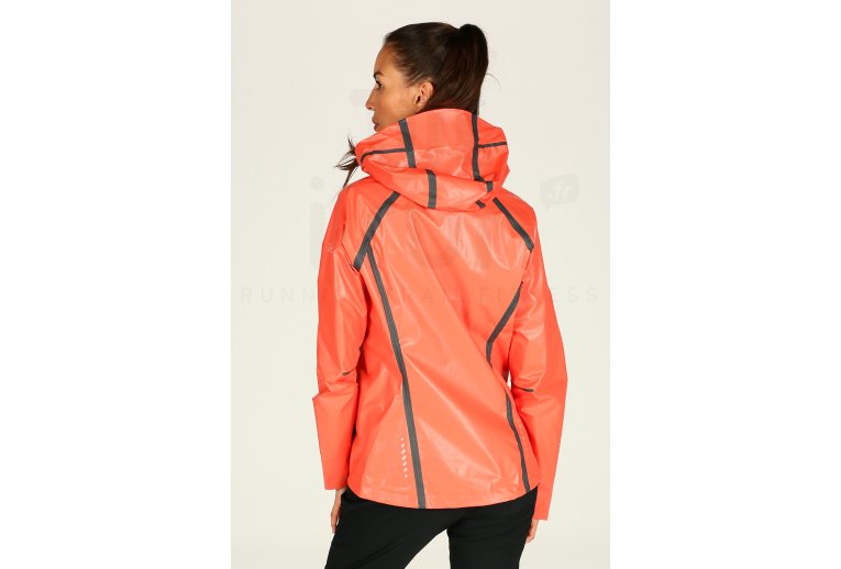 Columbia Chaqueta Outdry Ex Lightshell