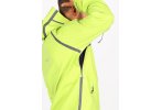 Columbia chaqueta Montrail Outdry EX Reign