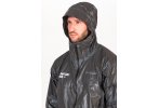 Columbia Outdry Extreme Nanolite UTMB 2021 Herren