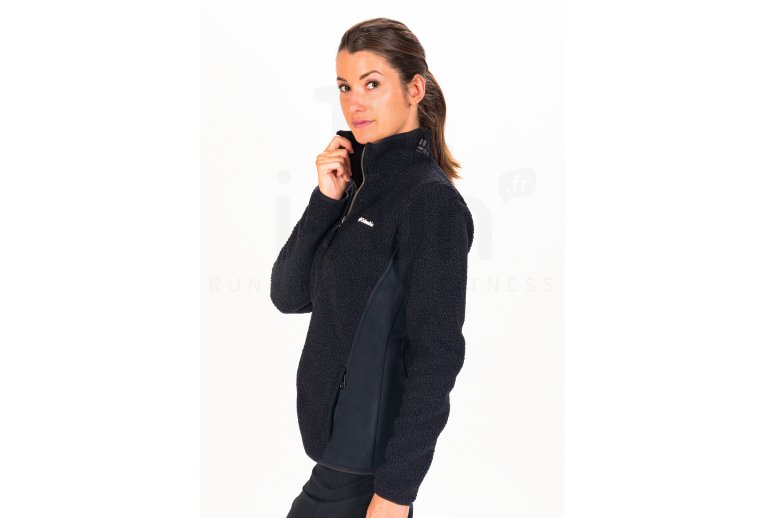 Columbia chaqueta Panorama Full zip