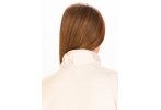 Columbia Panorama Full zip Damen