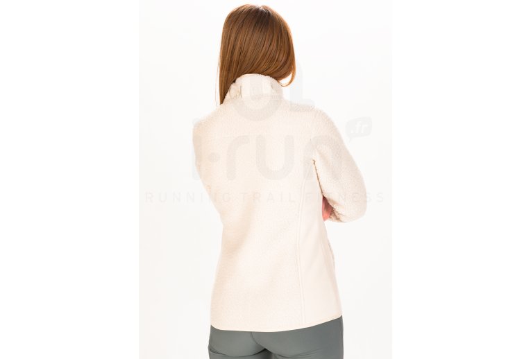 Columbia chaqueta Panorama Full zip