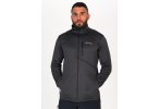 Columbia chaqueta Park View Fleece FZ