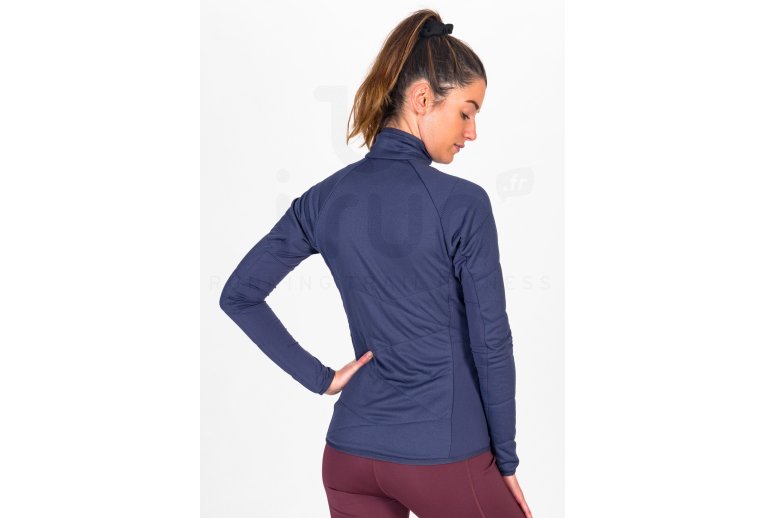 Columbia Parkdale Point Damen