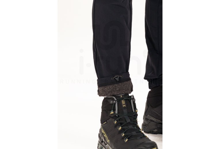 Columbia Peak Pursuit Softshell - Regular M