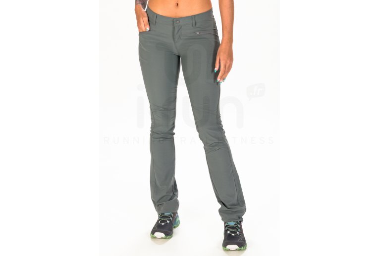 Columbia Peak To Point - Regular Damen