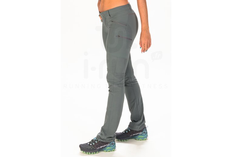 Columbia Peak To Point - Regular Damen