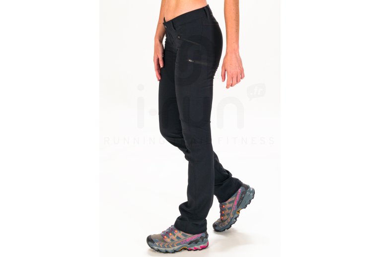 Columbia Peak To Point �?? Regular Damen