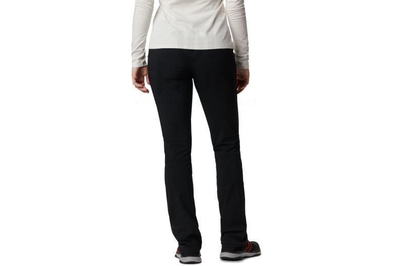 Columbia pantal�n Peak To Point - Short