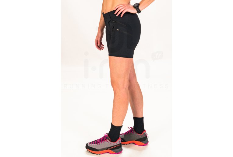 Columbia Peak To Point