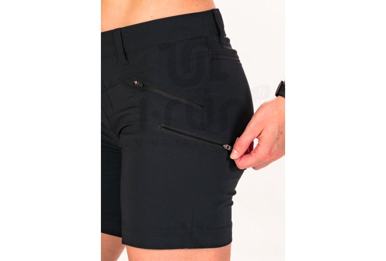 Columbia Peak To Point