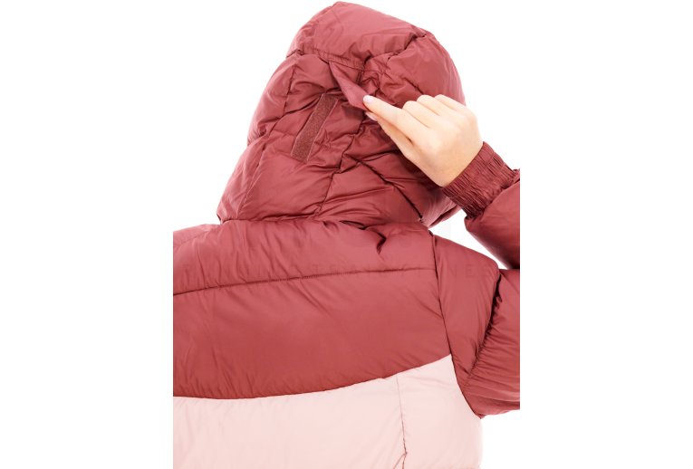 Columbia Pike Lake II