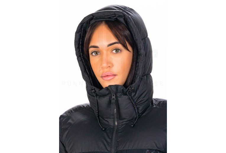 Columbia Pike Lake II Damen