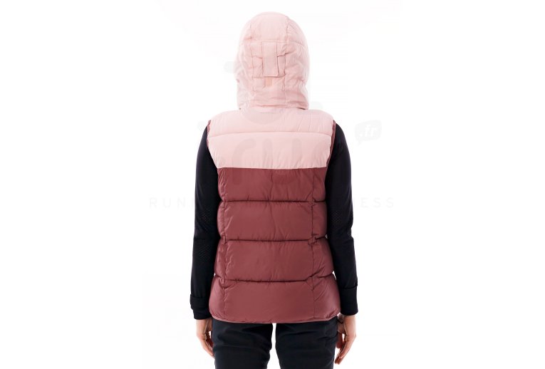 Columbia Pike Lake II Damen