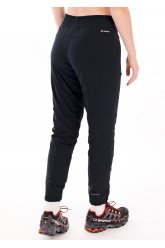 Columbia pantal�n Pleasant Creek