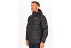 Columbia Chaqueta Powder Lite Hooded