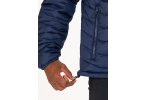 Columbia Powder Lite Hooded Herren
