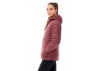 Columbia Powder Lite Hooded